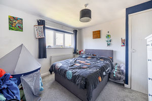 Bedroom 2- click for photo gallery